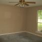 2920 Pineland Drive, Waycross, GA 31503 ID:546856