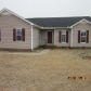 408 Dorchester Dr, Christiana, TN 37037 ID:5698470