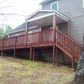 9596 Charles Ellan Dr, Bessemer, AL 35023 ID:6048120