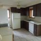 7218 Garvin, Waterford, MI 48329 ID:793143