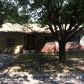 612 Euclid St, Cleburne, TX 76033 ID:1304781