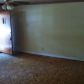612 Euclid St, Cleburne, TX 76033 ID:1304782