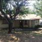612 Euclid St, Cleburne, TX 76033 ID:1304783