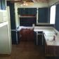 612 Euclid St, Cleburne, TX 76033 ID:1304784