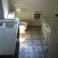 612 Euclid St, Cleburne, TX 76033 ID:1304785