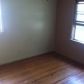 612 Euclid St, Cleburne, TX 76033 ID:1304786