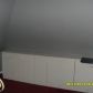 429 N Mildred St, Dearborn, MI 48128 ID:595989