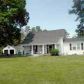 2090 Green Level Rd, Scottsburg, VA 24589 ID:935609