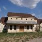 8020 Jordan Ln, Midlothian, TX 76065 ID:992200