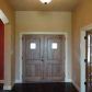 8020 Jordan Ln, Midlothian, TX 76065 ID:992201