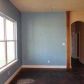 8020 Jordan Ln, Midlothian, TX 76065 ID:992203