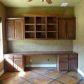 8020 Jordan Ln, Midlothian, TX 76065 ID:992205