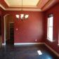 8020 Jordan Ln, Midlothian, TX 76065 ID:992206