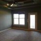 8020 Jordan Ln, Midlothian, TX 76065 ID:992207