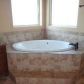 8020 Jordan Ln, Midlothian, TX 76065 ID:992208