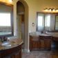 8020 Jordan Ln, Midlothian, TX 76065 ID:992209