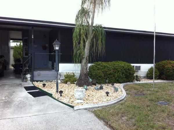 176 GUANA COURT, Fort Myers, FL 33912