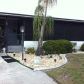 176 GUANA COURT, Fort Myers, FL 33912 ID:1846407