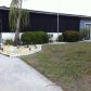 176 GUANA COURT, Fort Myers, FL 33912 ID:1846408