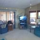 176 GUANA COURT, Fort Myers, FL 33912 ID:1846409
