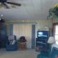 176 GUANA COURT, Fort Myers, FL 33912 ID:1846410