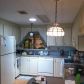 176 GUANA COURT, Fort Myers, FL 33912 ID:1846411