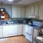 176 GUANA COURT, Fort Myers, FL 33912 ID:1846412