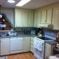 176 GUANA COURT, Fort Myers, FL 33912 ID:1846413