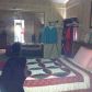 176 GUANA COURT, Fort Myers, FL 33912 ID:1846414