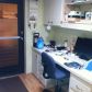 176 GUANA COURT, Fort Myers, FL 33912 ID:1846416