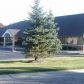 550 Hulet Dr, Bloomfield Hills, MI 48302 ID:34664