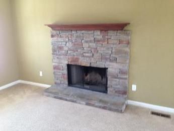 255 Dusty Rd, Henderson, TN 38340