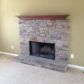 255 Dusty Rd, Henderson, TN 38340 ID:382715