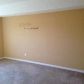 255 Dusty Rd, Henderson, TN 38340 ID:382716