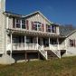 255 Dusty Rd, Henderson, TN 38340 ID:382717