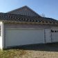 255 Dusty Rd, Henderson, TN 38340 ID:382718