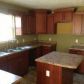 255 Dusty Rd, Henderson, TN 38340 ID:382719