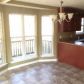 255 Dusty Rd, Henderson, TN 38340 ID:382720