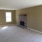 255 Dusty Rd, Henderson, TN 38340 ID:382721