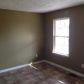 255 Dusty Rd, Henderson, TN 38340 ID:382722