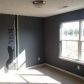 255 Dusty Rd, Henderson, TN 38340 ID:382723