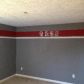255 Dusty Rd, Henderson, TN 38340 ID:382724