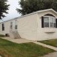 17013 Oliver Drive #295, Macomb, MI 48044 ID:786249