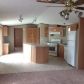 17013 Oliver Drive #295, Macomb, MI 48044 ID:786250