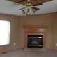 17013 Oliver Drive #295, Macomb, MI 48044 ID:786251