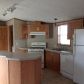 17013 Oliver Drive #295, Macomb, MI 48044 ID:786252