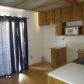 4744 Elderberry Avenue, Moorpark, CA 93021 ID:1150325