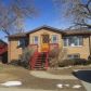 142 Indiana St, Rapid City, SD 57701 ID:6142322