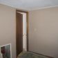 142 Indiana St, Rapid City, SD 57701 ID:6142325