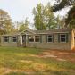 18173 Cr 2195, Whitehouse, TX 75791 ID:152026